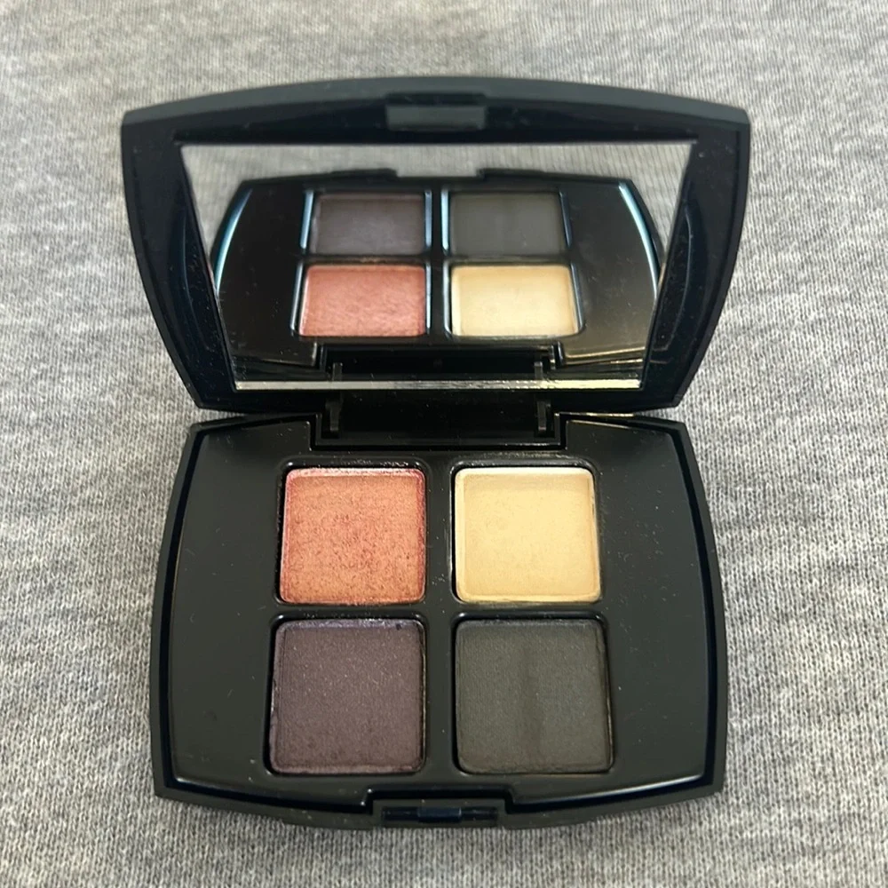 Lancôme Color Design eyeshadow NEW